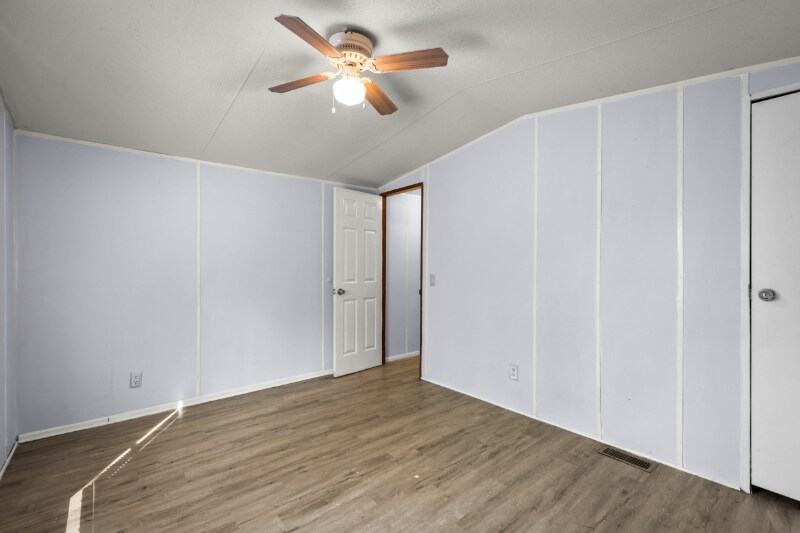 Building Photo - 2560 S Tabernacle Pl