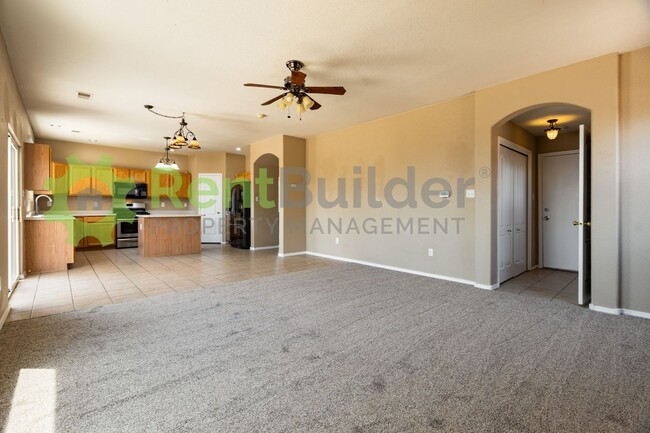 Building Photo - CALL US TODAY AT (505) 808-6467 TO SCHEDUL...