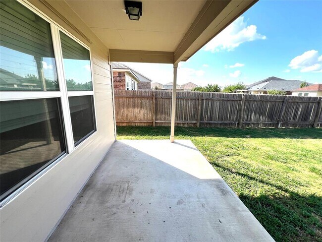 Building Photo - 129 Concho Brook Bnd