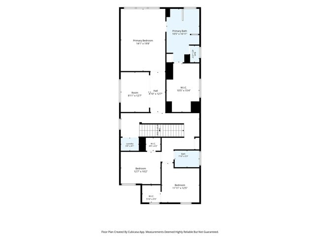 Building Photo - 2711 Wallingford Pnes