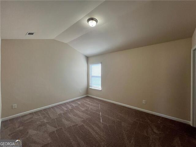 Building Photo - 780 Tidal Marsh Walk