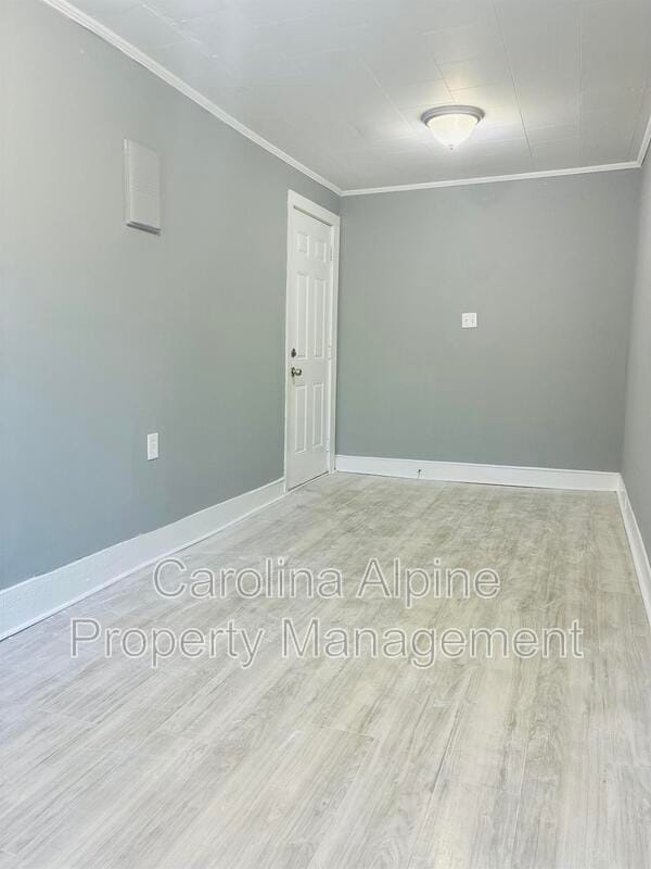 Building Photo - 910 Walnut St