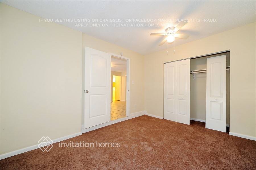 Building Photo - 607 Briarcliff Dr