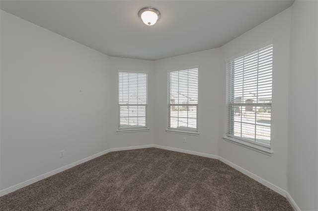 Building Photo - 4308 Lost Creek Rd