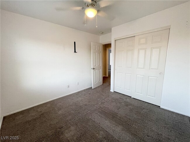 Building Photo - 605 Sonoran Heights Ave