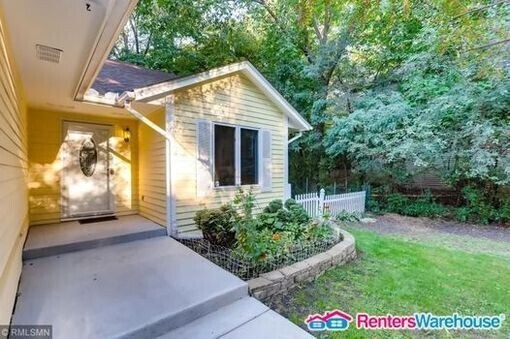 Building Photo - BEAUTIFUL 4BD/2BA HOME IN PLYMOUTH
