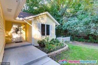 Building Photo - BEAUTIFUL 4BD/2BA HOME IN PLYMOUTH