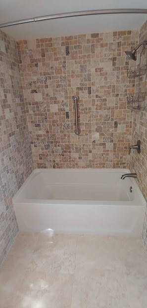 Building Photo - ***Please Respond Directly to the Online Listing, Calls May Not Be Returned***