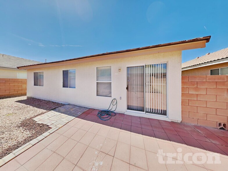 Building Photo - 5952 Turtle River Ave