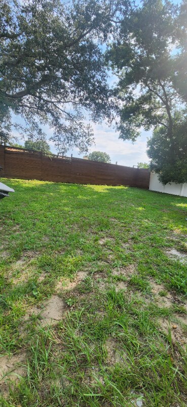 Building Photo - 7738 Carrick Ct