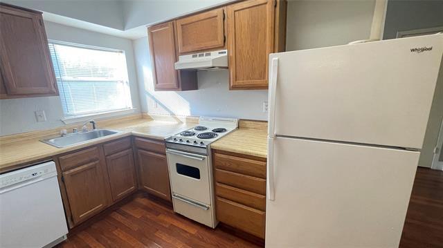 Building Photo - 5837 Velasco Ave