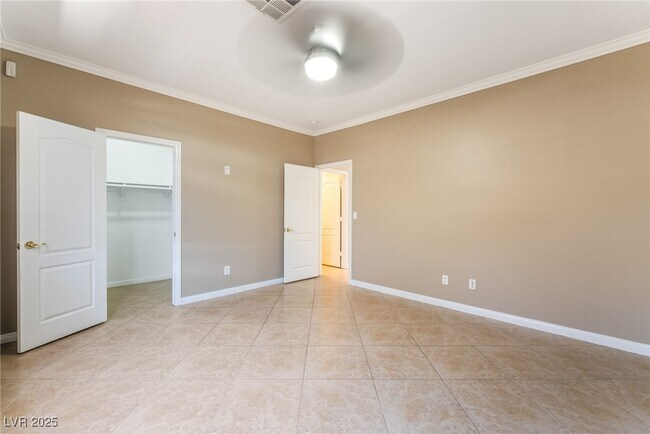 Building Photo - 4012 Rubicon Peak Ct