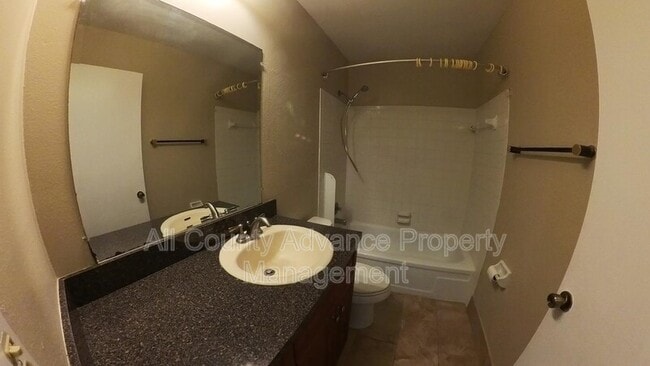 Building Photo - 1713 Belleair Forest Dr