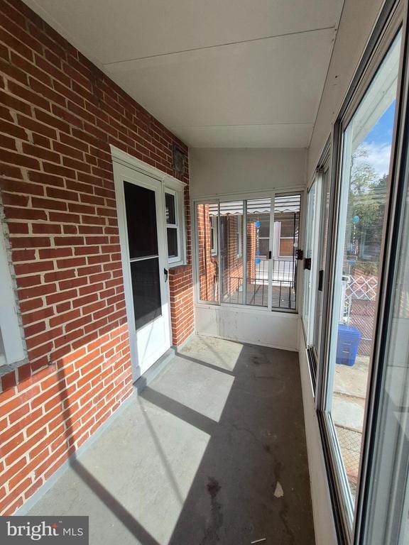 Building Photo - 2863 Edgecombe Cir S