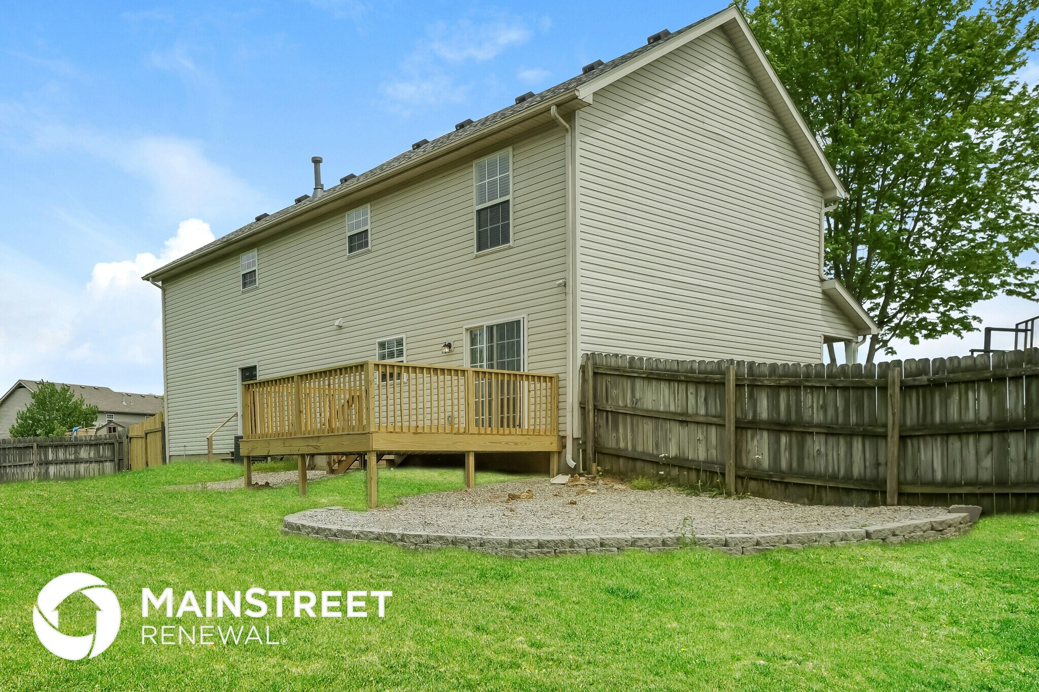 Building Photo - 10628 Irvin Pines Dr