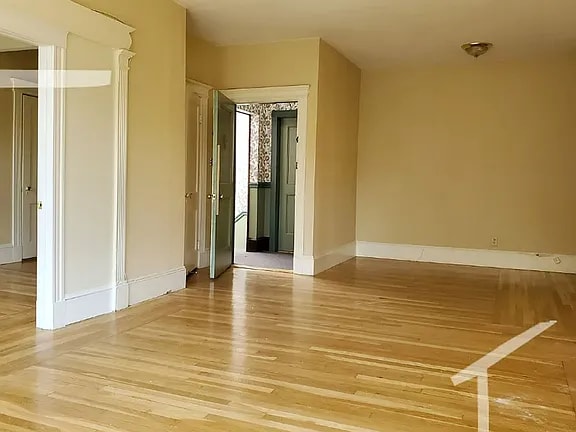 Building Photo - 75 Saint Paul St