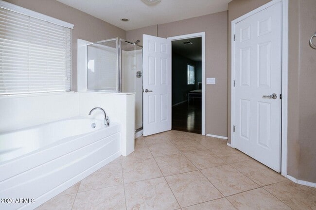 Building Photo - 19367 W Madison St