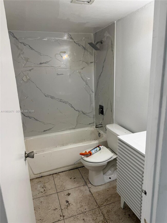 Building Photo - 486 NW 165th St