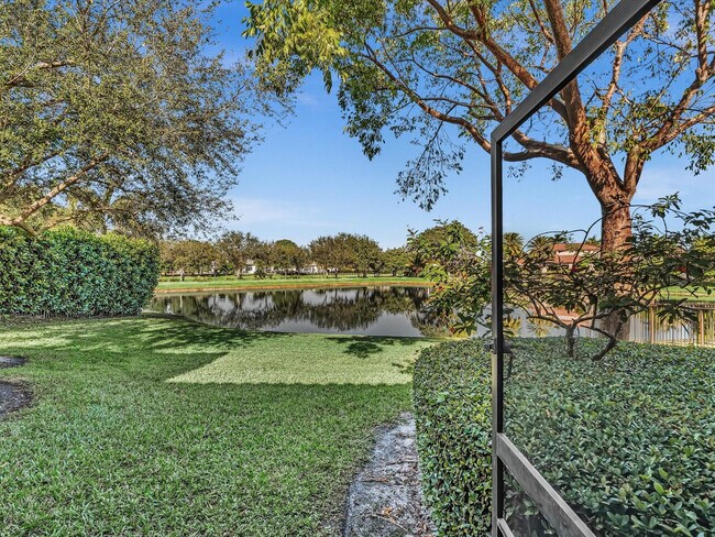 Building Photo - 3530 NW 87th Ave