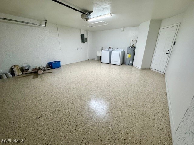 Building Photo - 708 SE 11th Pl