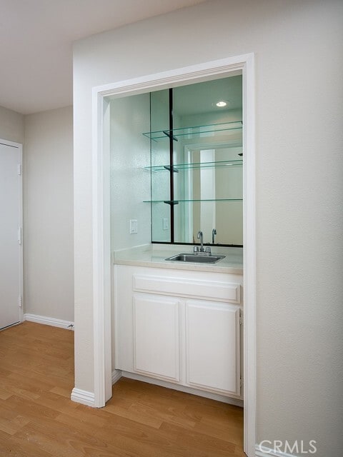 Building Photo - 402 El Centro St