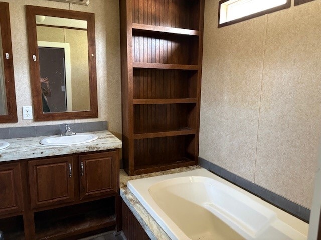 Building Photo - 14525 Oak Hill Ln