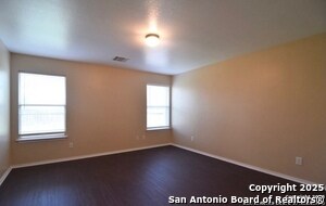 Building Photo - 9011 Hilltop Crossing Dr