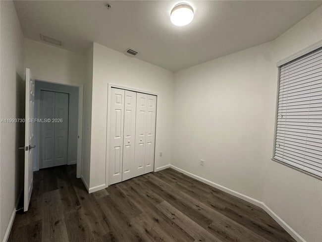 Building Photo - 11202 NW 83rd St