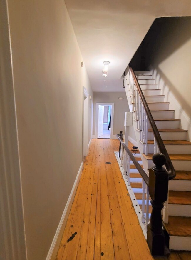 38 Gardner St 38 Gardner St Peabody MA 01960 Apartment Finder