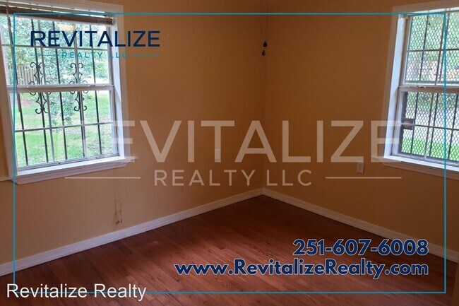 Building Photo - 1 br, 1 bath House - 1609 Resca De La Palm...