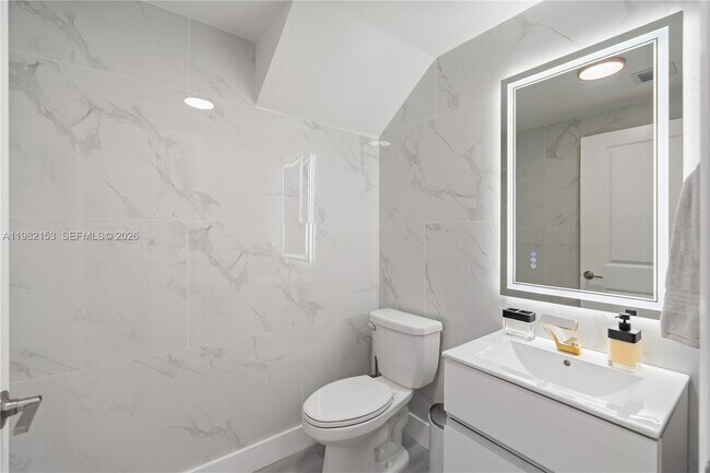 Building Photo - 28500 SW 133rd Path