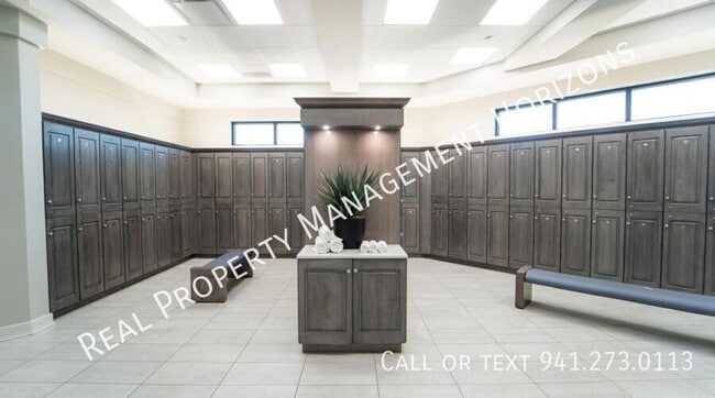 Building Photo - 17724 Gawthrop Dr