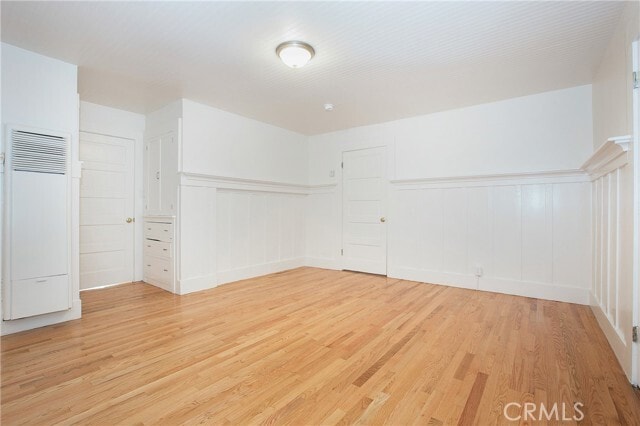 Building Photo - 5846 Harold Way