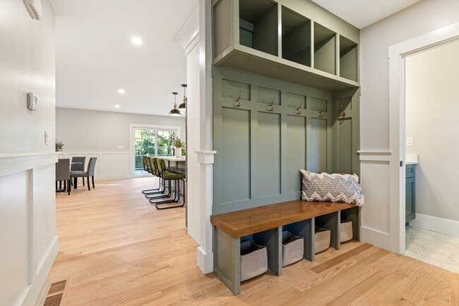 Building Photo - 110 Wilson Rd