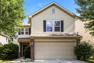 Building Photo - 1192 N Aberdeen Dr