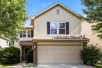 Building Photo - 1192 N Aberdeen Dr