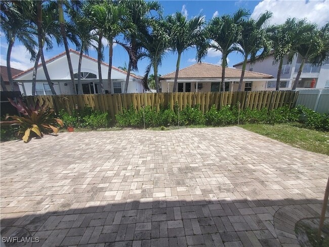 Building Photo - 15435 SW 24th Terrace