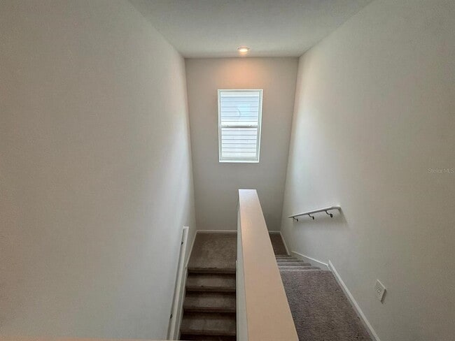 Building Photo - 6097 Meditation Dr