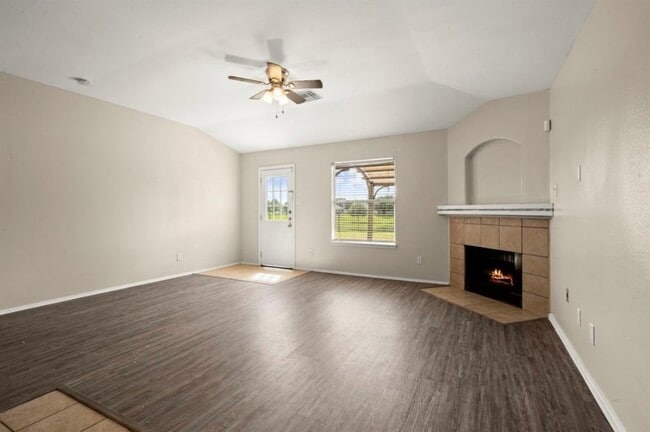 Building Photo - 21618 Borah Peak Way