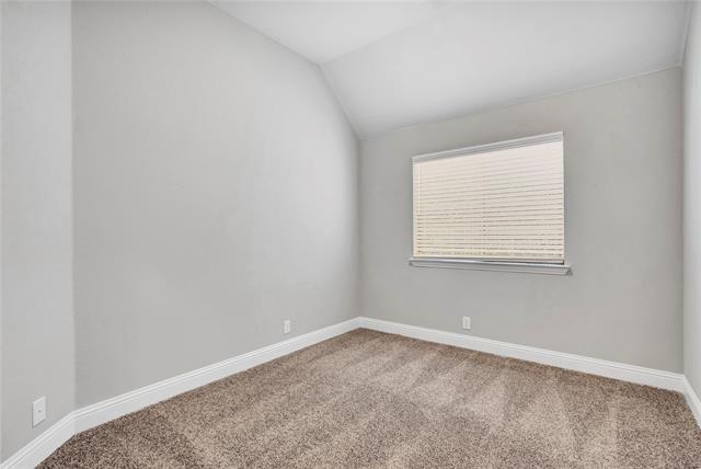Building Photo - 6225 Norley Ct