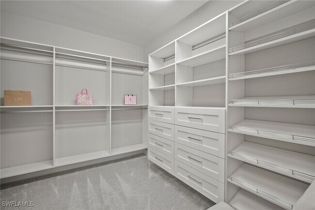 Building Photo - 14227 Wild Timber Ct