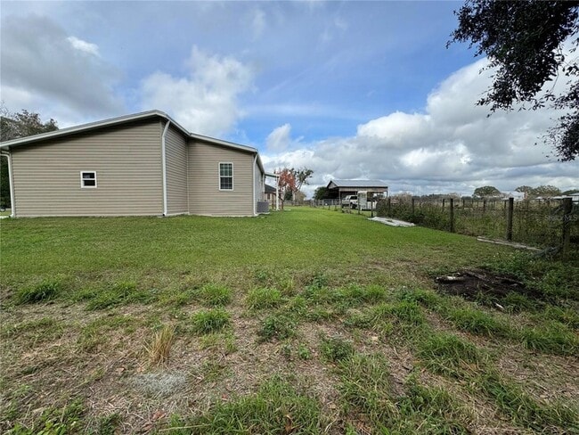 Building Photo - 1857 Streetman Dr