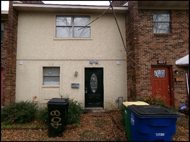 Building Photo - 408 W 4th St