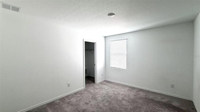 Building Photo - 2086 Derwent Dr