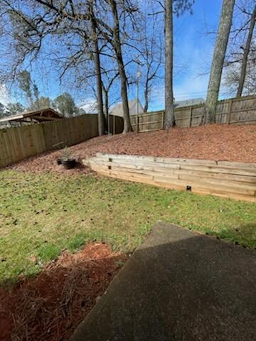 Building Photo - 1825 Hickory Creek Ct NW
