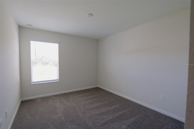 Building Photo - 10914 Quickwater Ct