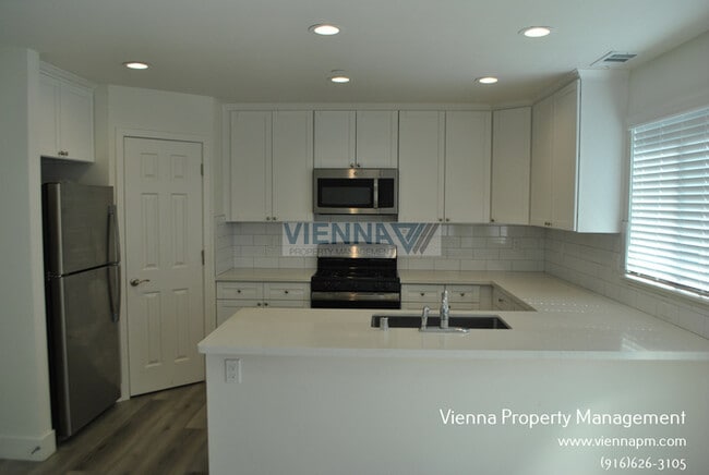 Building Photo - 4818 Morgera Ln