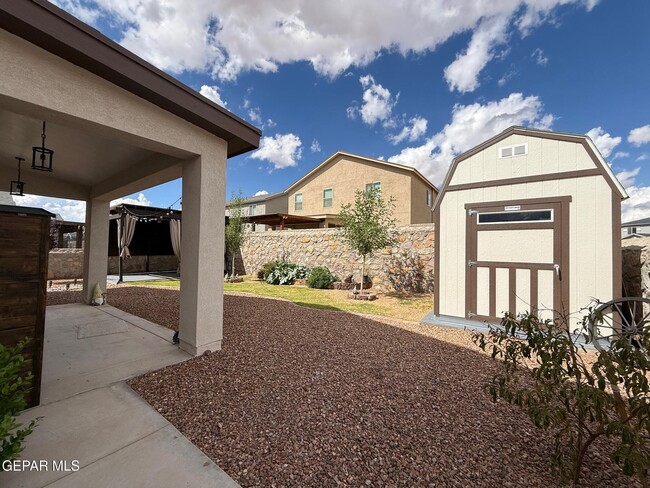 Building Photo - 14525 Jaclyn Marie St
