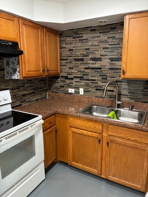 Building Photo - 3029 Bright St