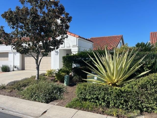 Building Photo - 4105 Arcadia Way